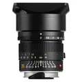 Produktbild: TTArtisan 35mm 1:2.0 APO Leica M (Neuheit) (Leica M, Vollformat) (F3520-B-LM)