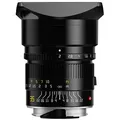 Produktbild: TTArtisan APO-M 35mm f/2 asph.  Leica M