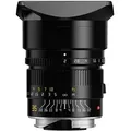 Produktbild: TTArtisan APO-M 35mm f2 asphärisch M-Mount