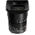 Produktbild: TTArtisan 35mm F2 APO-M Asph. für Leica M-Mount 467758
