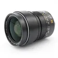 Produktbild: TTArtisan APO-M 35mm F/2 ASPH Gebrauchtware | So gut wie neu | 12 Monate Garantie | ✔️ Temporär mit Kostenlose Geschenkbox