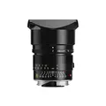 Produktbild: TT Artisan 35mm f2.0 APO für Leica M Mount schwarz