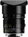 Produktbild: TTArtisan APO-M 35mm f2 asphärisch M-Mount | TTArtisan für Leica M