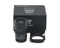 Produktbild: TTArtisan APO-M 35mm 2.0 für Leica M Topzustand #47511**