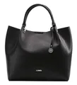 Produktbild: L.CREDI Handtasche Ember