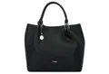 Produktbild: L. CREDI Henkeltasche Ember, Polyurethan