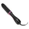 Produktbild: Revlon Salon One-Step Dryer and Round Styler (RVDR5292) Warmluftbürste