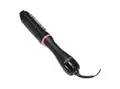 Produktbild: Revlon Warmluftbürste Salon One-Step Dryer and Round Styler (RVDR5292)