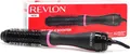 Produktbild: Revlon One-Step Style Booster -Haartrockner und Lockenstab 38-mm-Rundbürs B-WARE