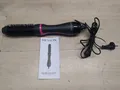 Produktbild: Revlon One-Step-Style-Booster Rundbürstenföhn und Styler RVDR5292, I37795