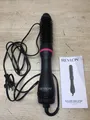 Produktbild: Revlon One-Step-Style-Booster Rundbürstenföhn und Styler RVDR5292, I38801