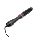 Produktbild: Revlon Rundbürstenföhn Haartrockner Styling Hair Curling Schnell Föhnen Frisuren