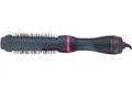 Produktbild: Revlon One-Step-Style-Booster – Rundbürstenföhn und Styler, 38-mm-Rundbürste