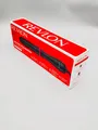 Produktbild: Revlon One-Step-Style-Booster – Rundbürstenföhn und Styler, 38-mm Neu  Rechnung