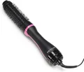 Produktbild: REVLON RVDR5292UKE One-Step-STYLE- BOOSTER Warmluftbürste