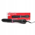 Produktbild: Revlon One-Step Style Booster RVDR5292 Haartrockner und Lockenstab, 800 W
