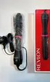 Produktbild: Revlon One-Step-Style-Booster – Rundbürstenföhn und Styler, 38-mm-Rundbürste