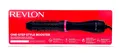 Produktbild: Revlon RVDR5292UKE1 One Step Style Booster Rundbürstenföhn Styler Ionen/ Keramik