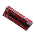 Produktbild: Revlon One-Step Style Booster Rundbürstenföhn 38mm RVDR5292