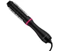Produktbild: Revlon One Step Warmluftbürste 38mm Föhnbürste Volumen RVDR5292 Wie Neu