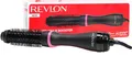 Produktbild: Revlon One-Step Style Booster RVDR5292UKE Warmluftbürste Neu 38mm
