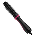Produktbild: Revlon One-Step Style Booster Lockenwickler und Föhn