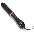 Produktbild: Revlon One-Step Style Booster Warmluftbürste