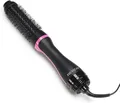 Produktbild: Revlon One-Step-Style-Booster – Rundbürstenföhn und Styler, 38-mm RVDR5292UKE