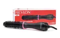 Produktbild: Revlon One-Step-Style-Booster – Rundbürstenföhn und Styler, 38-mm-Rundbürste (Th