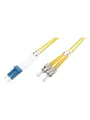 Produktbild: DIGITUS patch cable - 2 m - 2 meter