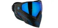Produktbild: Paintball Maske DYE I5 Thermal Storm 2.0