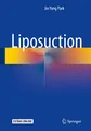 Produktbild: Liposuction