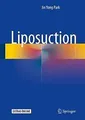 Produktbild: Liposuction | Buch | 9789811068591