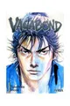 Produktbild: Vagabond 01 Takehiko Inoue