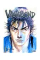 Produktbild: Vagabond 01, Takehiko Inoue