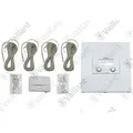 Produktbild: Regler calorMATIC vrc 630/3 dcf 0020092435 - Vaillant