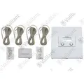 Produktbild: VA Regler, calorMATIC VRC 630/3 (DCF) Vaillant-Nr. 0020092435