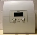 Produktbild: Vaillant calorMATIC VRC 630/3 Heizungsregler Steuerung 0020092435 Regelung 68N5