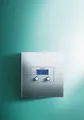 Produktbild: Vaillant calorMATIC VRC 630/3 witterungsgeführter Heizungsregler Steuerung