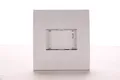 Produktbild: Vaillant calorMATIC VRC 630/3 Heizungsregler witterungsgeführt ohne Bedienelem.