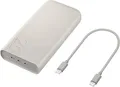 Produktbild: Samsung Powerbank - 20000 mAh - 25 Watt - Fast