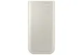 Produktbild: Samsung Powerbank 20.000 mAh EB-P4520