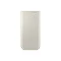Produktbild: Powerbank Samsung EB-P4520XUEGEU