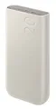 Produktbild: Samsung EB-P4520XUEGEU Powerbank 20000 mAh 45 Watt Beige