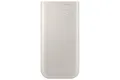 Produktbild: Samsung W128812270 EB-P4520XUEGEU 20Ah Battery Pack (SFC 45W)  Common Beige ~E~
