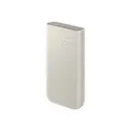 Produktbild: Samsung Powerbank 20000 mAh 25 Watt Fast Charge