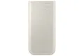 Produktbild: Samsung Powerbank 20.000 mAh 45W - beige