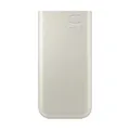 Produktbild: Powerbank Samsung EB-P4520XUEGEU