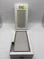 Produktbild: Original Samsung 20000mAh Powerbank 45W Fastcharge EB-P4520