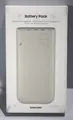 Produktbild: Samsung Powerbank 20000mAh 45W USB-C Super Fast Charge Beige NEU